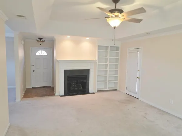 $345,000 | 223 Pinnacle Drive, Columbia, SC 29212