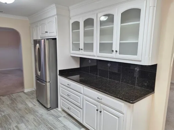 $345,000 | 223 Pinnacle Drive, Columbia, SC 29212