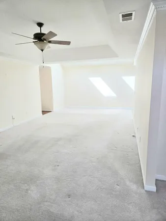 $345,000 | 223 Pinnacle Drive, Columbia, SC 29212