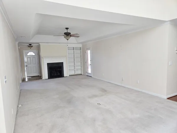 $345,000 | 223 Pinnacle Drive, Columbia, SC 29212