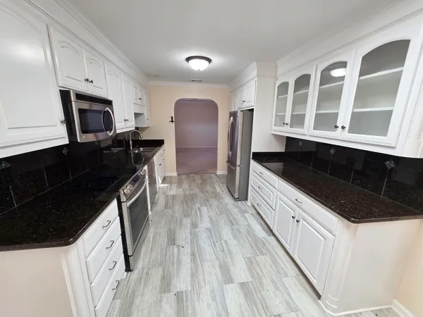 $345,000 | 223 Pinnacle Drive, Columbia, SC 29212