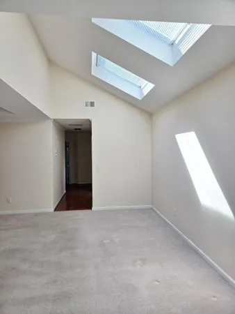 $345,000 | 223 Pinnacle Drive, Columbia, SC 29212