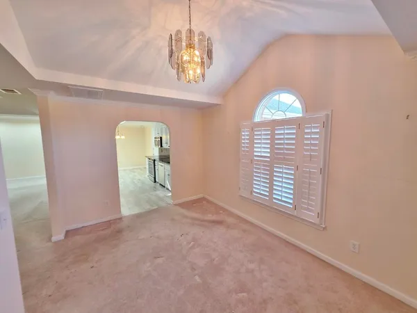 $345,000 | 223 Pinnacle Drive, Columbia, SC 29212