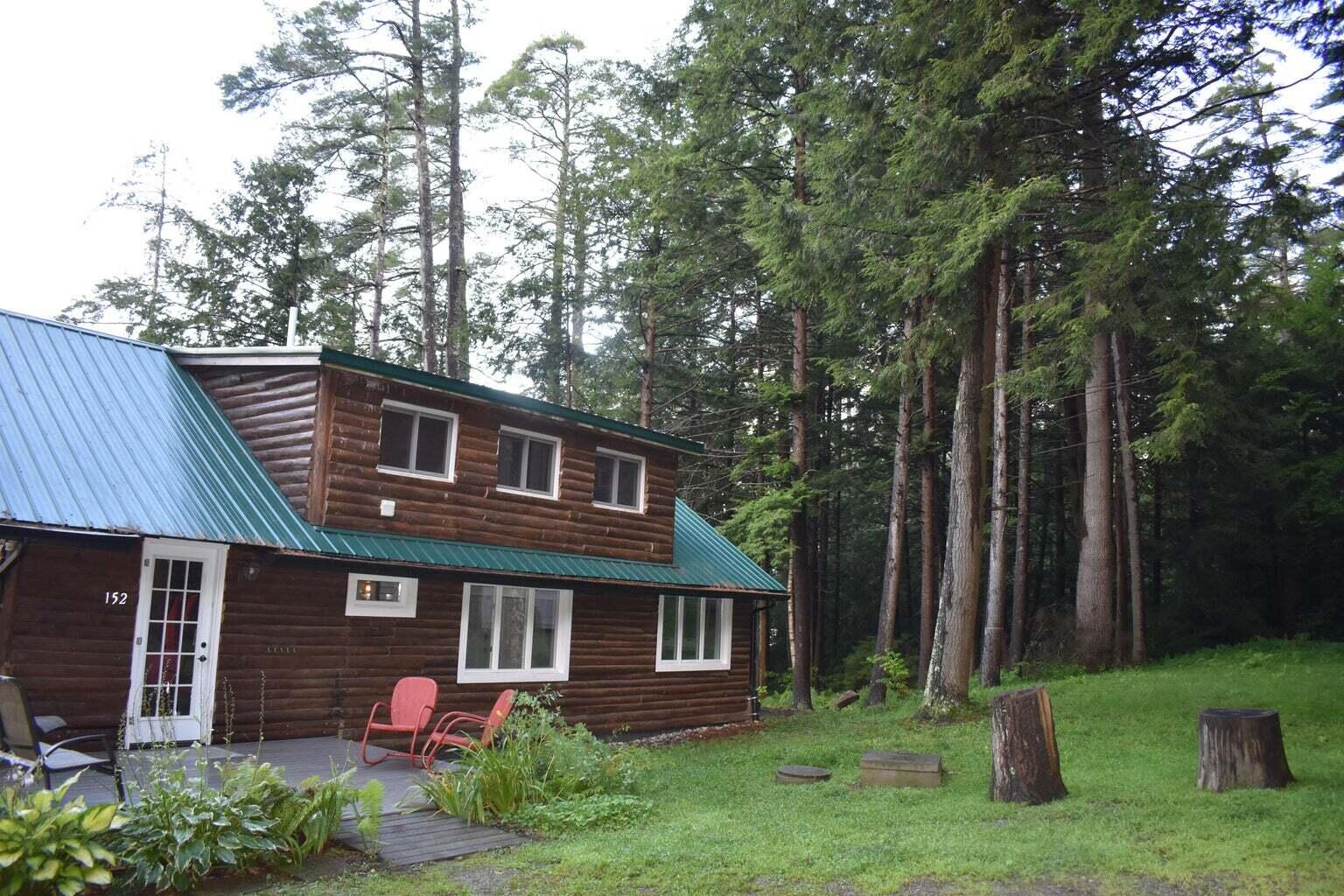 152 Tappan Farm Road Winthrop, ME 04364 - Photo 54 of 79 47