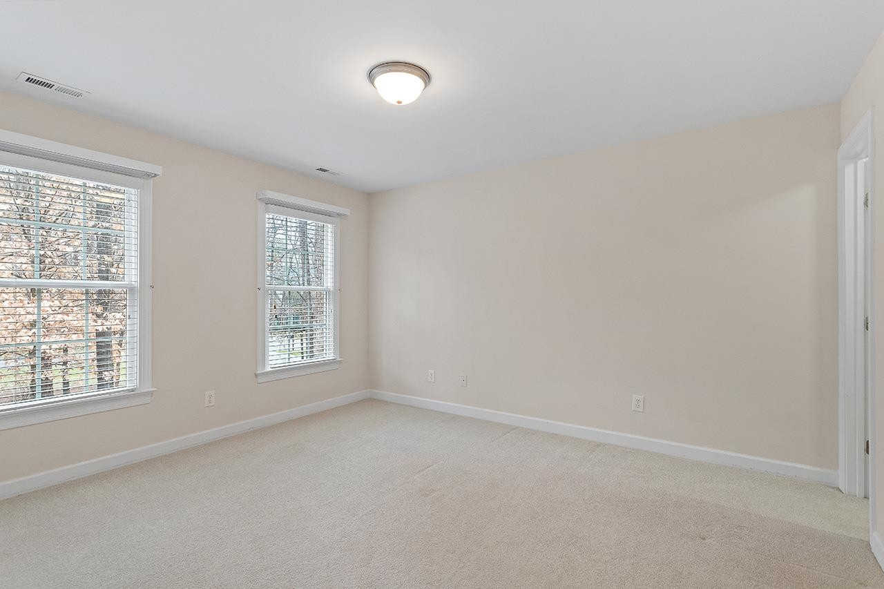 12724 Amoretto Way Raleigh, NC 27613 - Photo 32 of 44 Photo 32