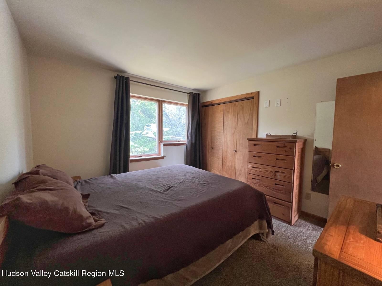 139 Windham Ridge Road, Unit D Windham, NY 12496 - Photo 11 of 20 11694387-hhPJcbS1BzfBWNqj