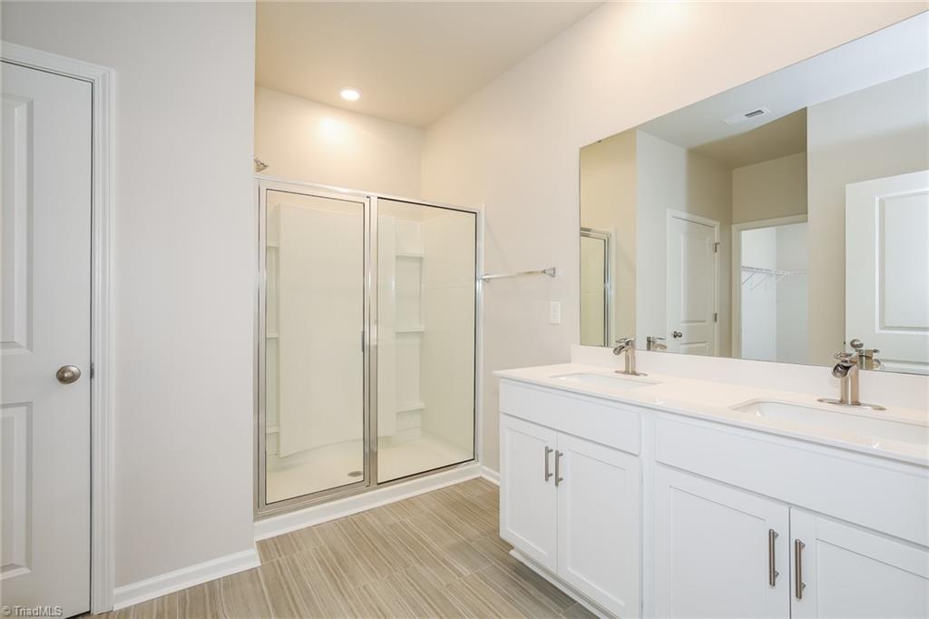 180 Daniel Drive Lexington, NC 27295 - Photo 11 of 16