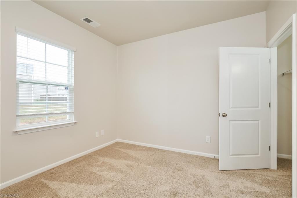 180 Daniel Drive Lexington, NC 27295 - Photo 12 of 16