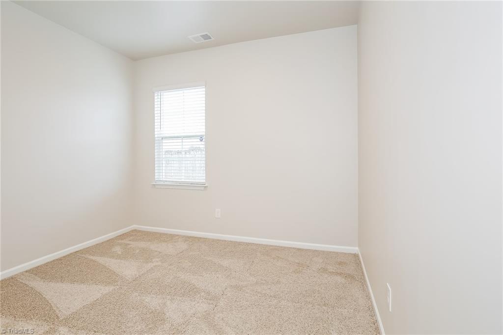 180 Daniel Drive Lexington, NC 27295 - Photo 13 of 16