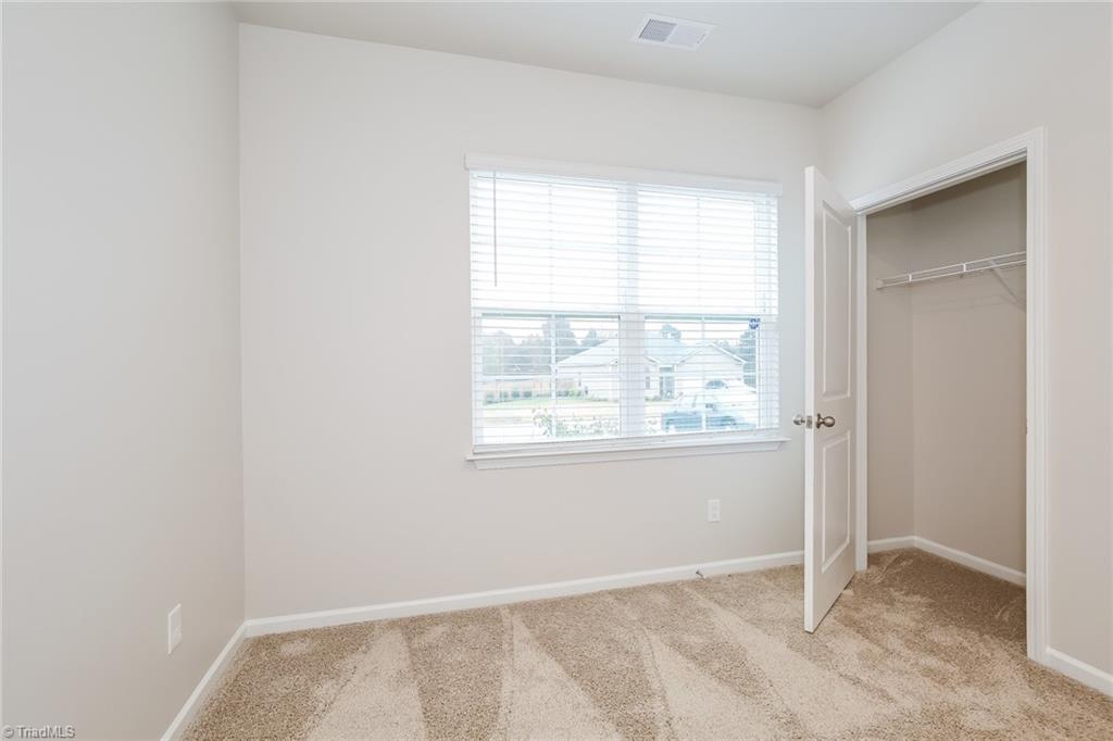 180 Daniel Drive Lexington, NC 27295 - Photo 14 of 16