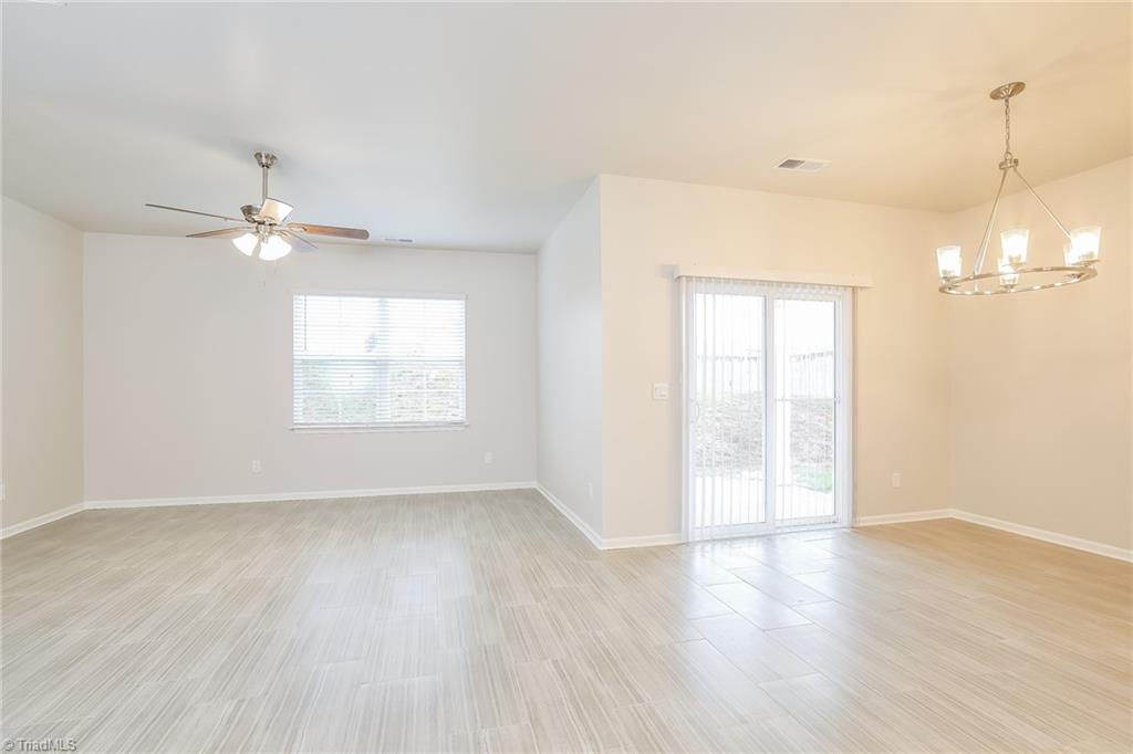 180 Daniel Drive Lexington, NC 27295 - Photo 5 of 16