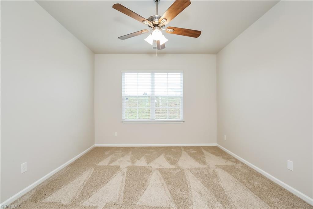 180 Daniel Drive Lexington, NC 27295 - Photo 10 of 16