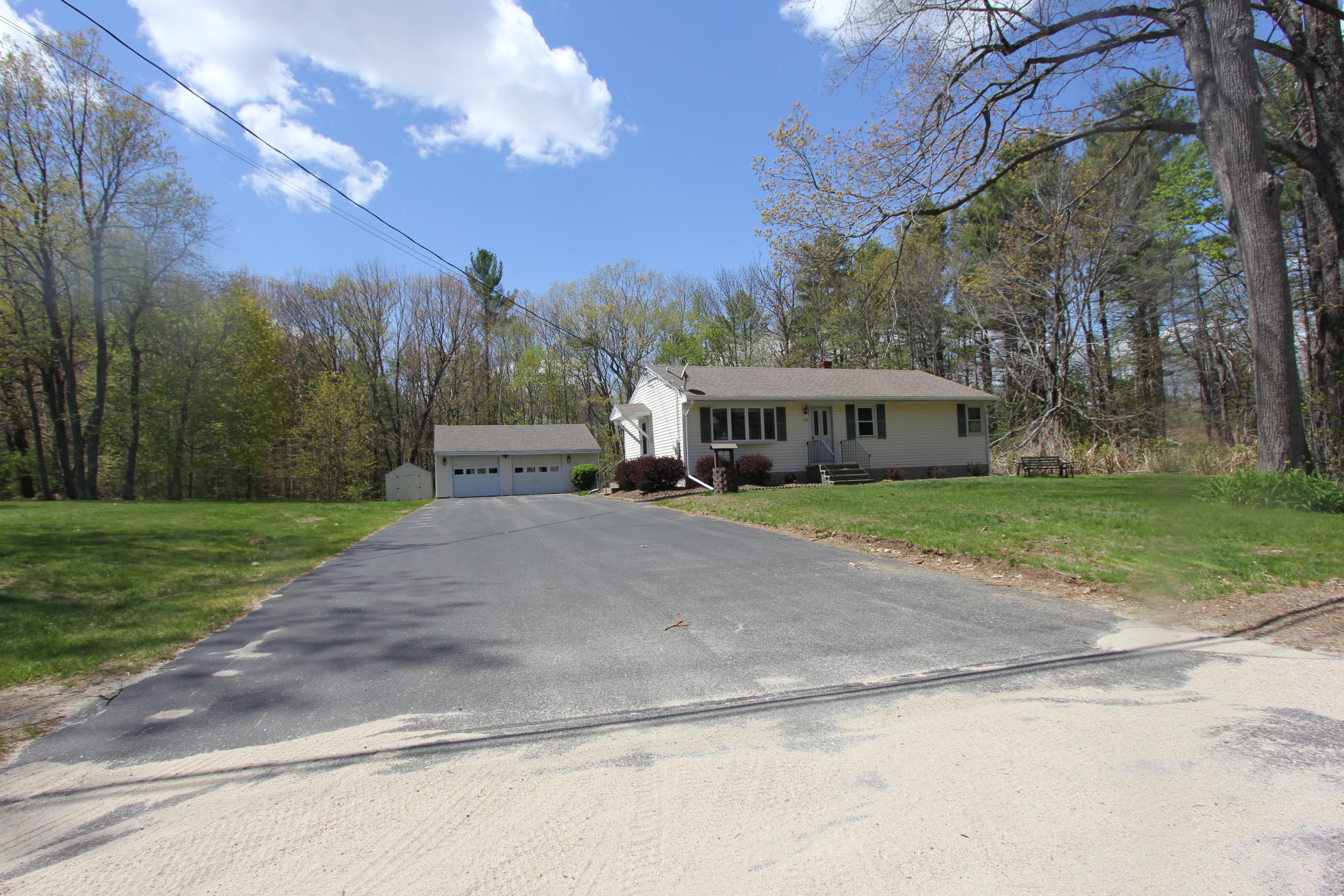 522 Pond Road Lewiston, ME 04240 - Photo 23 of 41 IMG_2262