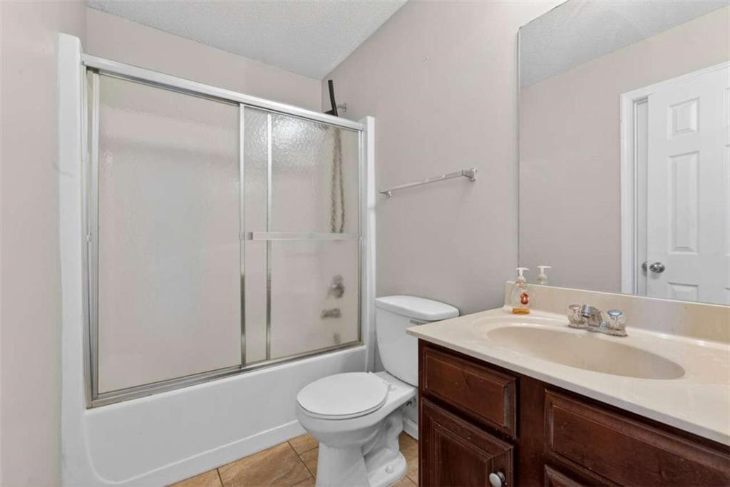 11961 Markham Way Hampton, GA 30228 - Photo 24 of 30