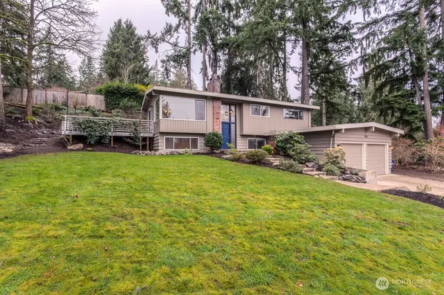 $4,500 | 500 Mt Defiance Circle Southwest, Issaquah, WA 98027