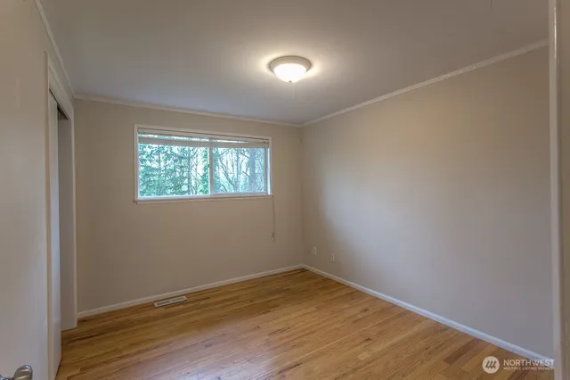 $4,500 | 500 Mt Defiance Circle Southwest, Issaquah, WA 98027