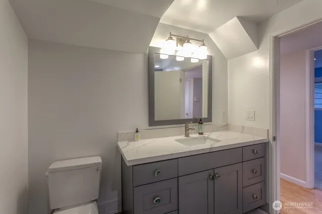 $4,500 | 500 Mt Defiance Circle Southwest, Issaquah, WA 98027