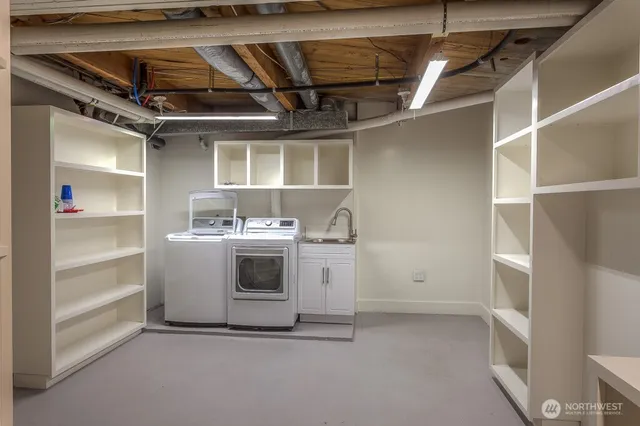 $4,500 | 500 Mt Defiance Circle Southwest, Issaquah, WA 98027