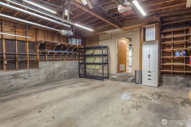 $4,500 | 500 Mt Defiance Circle Southwest, Issaquah, WA 98027