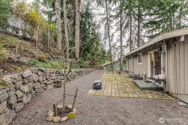 $4,500 | 500 Mt Defiance Circle Southwest, Issaquah, WA 98027