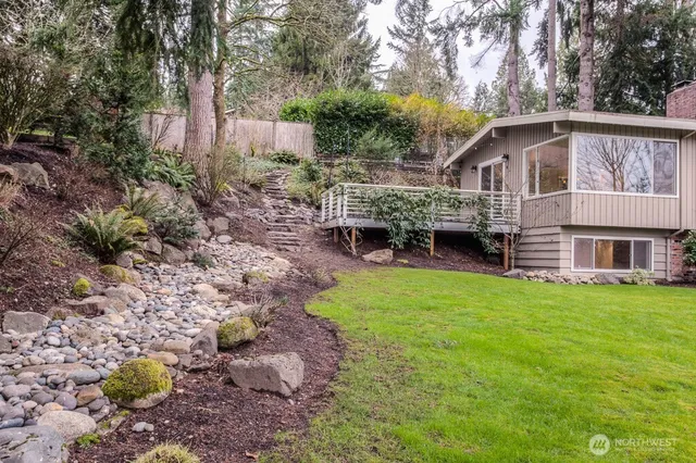 $4,500 | 500 Mt Defiance Circle Southwest, Issaquah, WA 98027