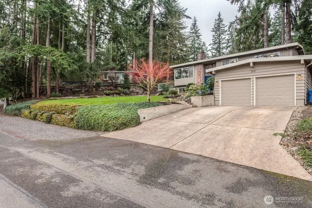 $4,500 | 500 Mt Defiance Circle Southwest, Issaquah, WA 98027