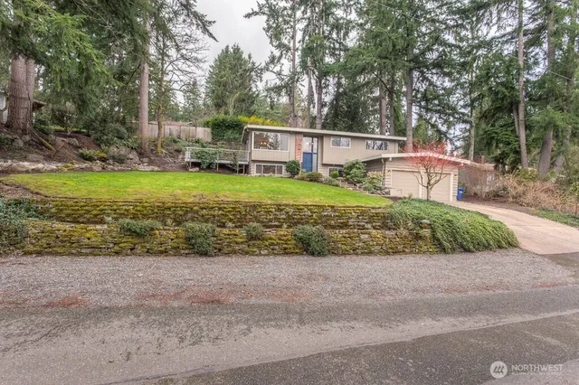 $4,500 | 500 Mt Defiance Circle Southwest, Issaquah, WA 98027