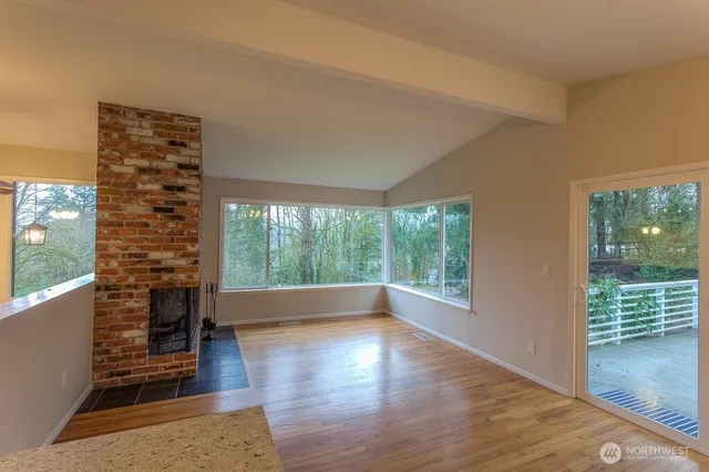 $4,500 | 500 Mt Defiance Circle Southwest, Issaquah, WA 98027