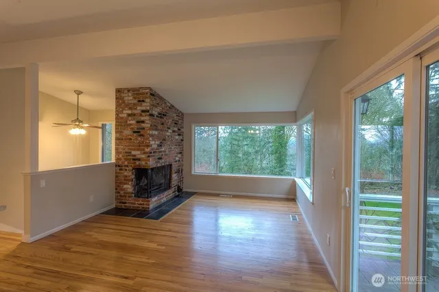 $4,500 | 500 Mt Defiance Circle Southwest, Issaquah, WA 98027