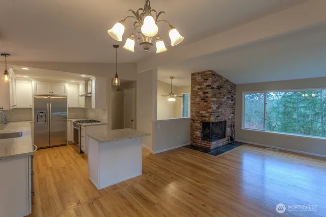 $4,500 | 500 Mt Defiance Circle Southwest, Issaquah, WA 98027