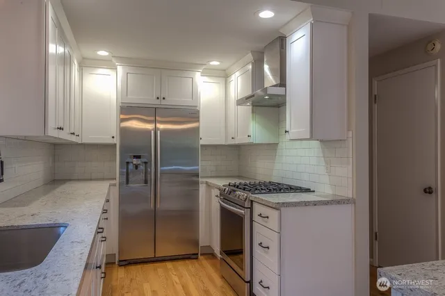 $4,500 | 500 Mt Defiance Circle Southwest, Issaquah, WA 98027