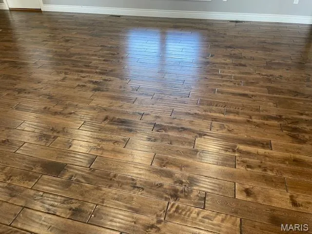 $649,000 | 2496 Prairie View Trail, Jackson, MO 63755