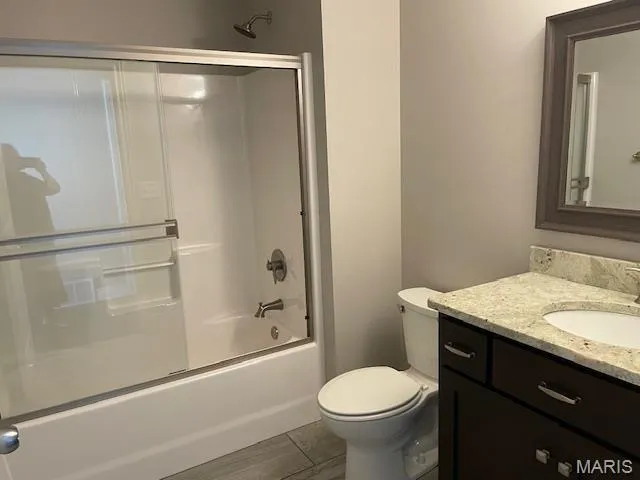 $649,000 | 2496 Prairie View Trail, Jackson, MO 63755