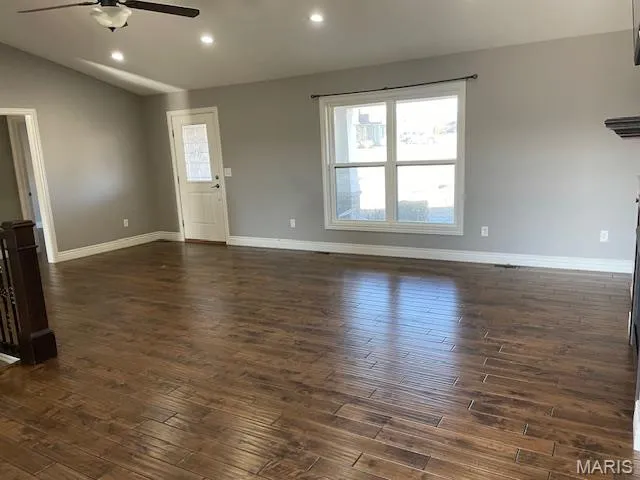 $649,000 | 2496 Prairie View Trail, Jackson, MO 63755