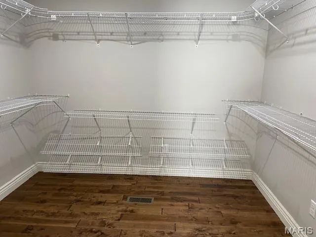 $649,000 | 2496 Prairie View Trail, Jackson, MO 63755