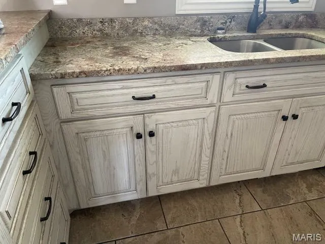 $649,000 | 2496 Prairie View Trail, Jackson, MO 63755