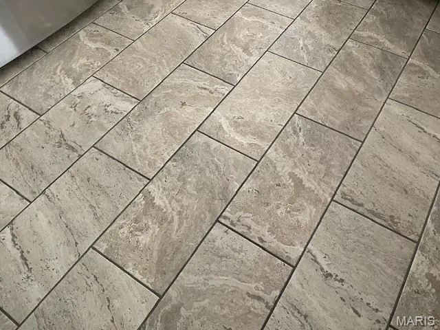 $649,000 | 2496 Prairie View Trail, Jackson, MO 63755