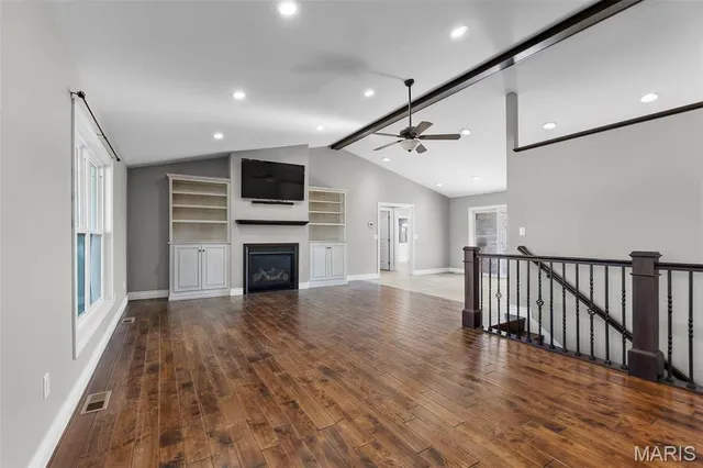 $649,000 | 2496 Prairie View Trail, Jackson, MO 63755