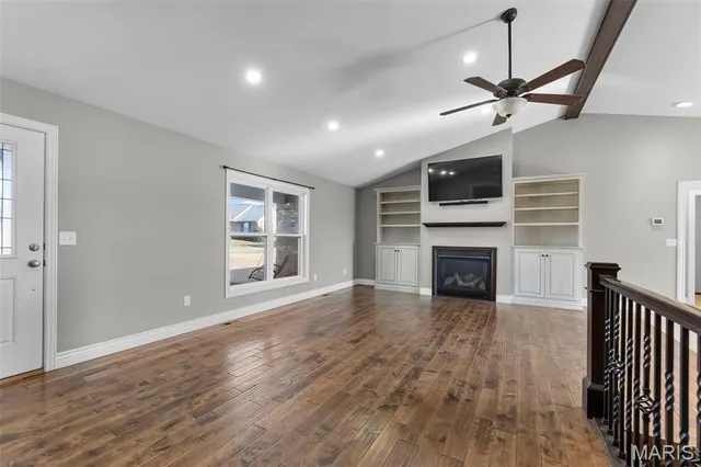 $649,000 | 2496 Prairie View Trail, Jackson, MO 63755