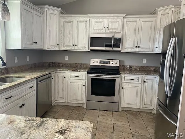 $649,000 | 2496 Prairie View Trail, Jackson, MO 63755