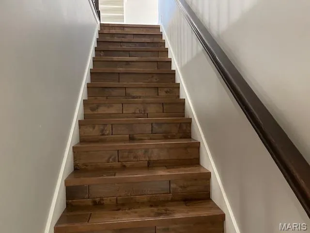 $649,000 | 2496 Prairie View Trail, Jackson, MO 63755