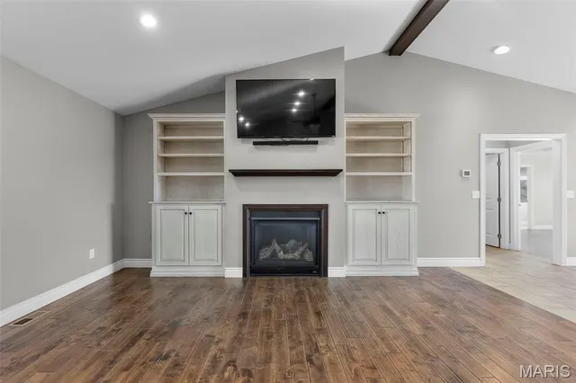 $649,000 | 2496 Prairie View Trail, Jackson, MO 63755