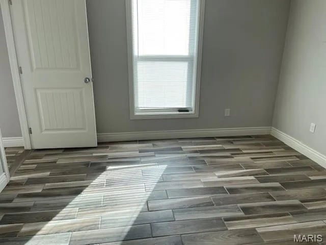 $649,000 | 2496 Prairie View Trail, Jackson, MO 63755