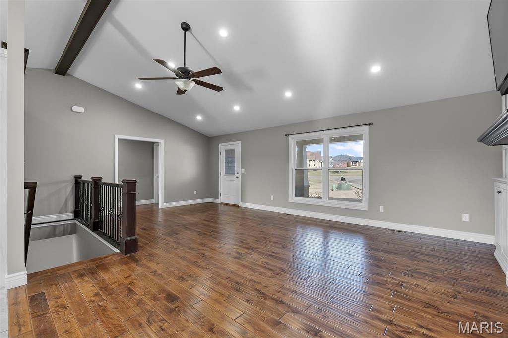 2496 Prairie View Trail Jackson, MO 63755 - Photo 26 of 59