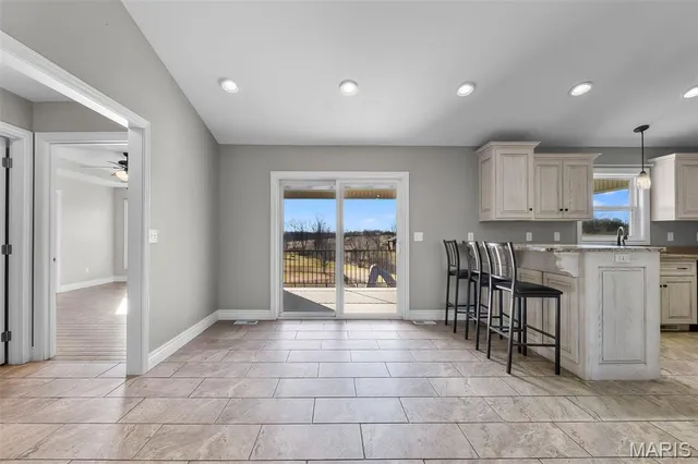 $649,000 | 2496 Prairie View Trail, Jackson, MO 63755