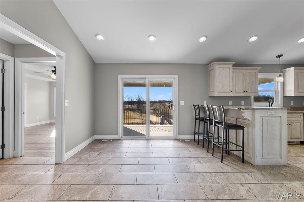 2496 Prairie View Trail Jackson, MO 63755 - Photo 27 of 59