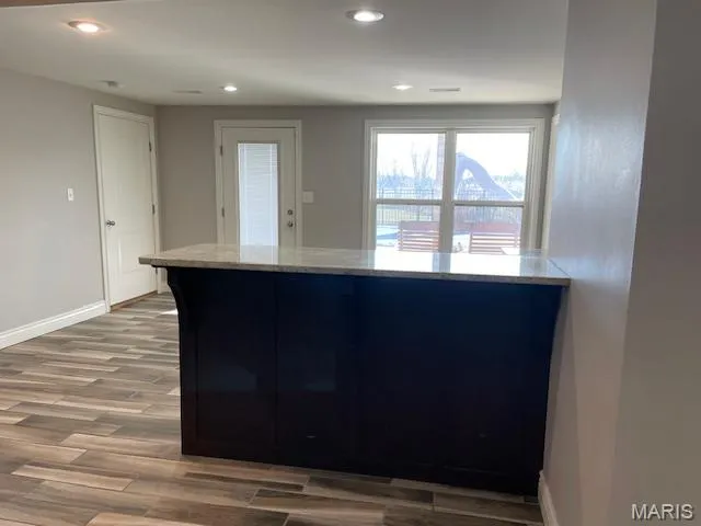 $649,000 | 2496 Prairie View Trail, Jackson, MO 63755