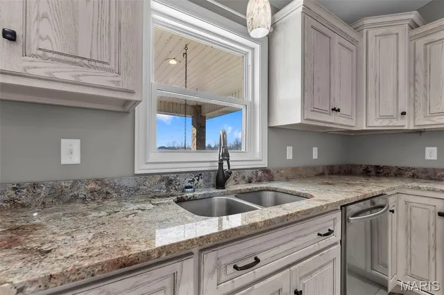 $649,000 | 2496 Prairie View Trail, Jackson, MO 63755