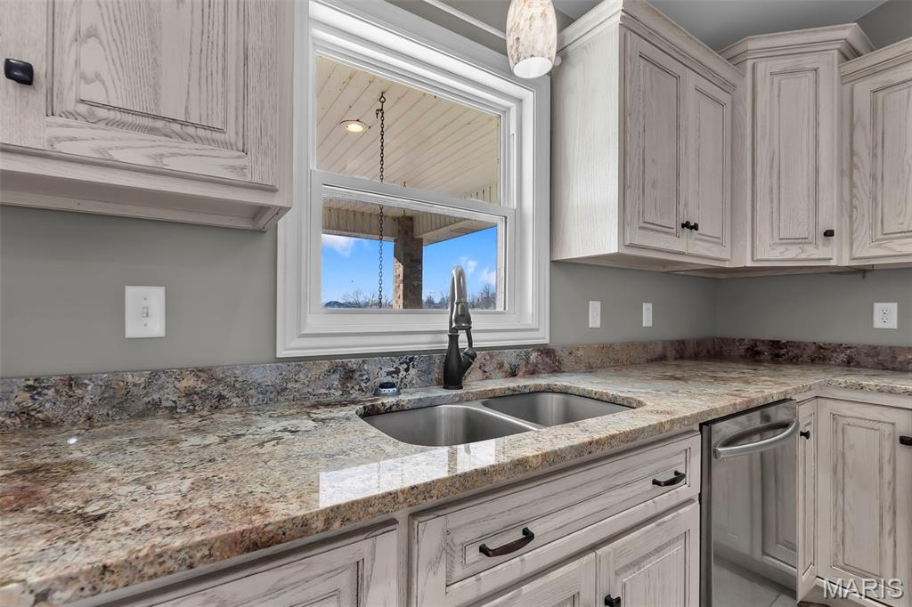 2496 Prairie View Trail Jackson, MO 63755 - Photo 28 of 59