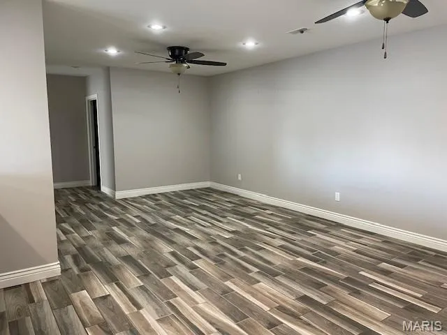 $649,000 | 2496 Prairie View Trail, Jackson, MO 63755